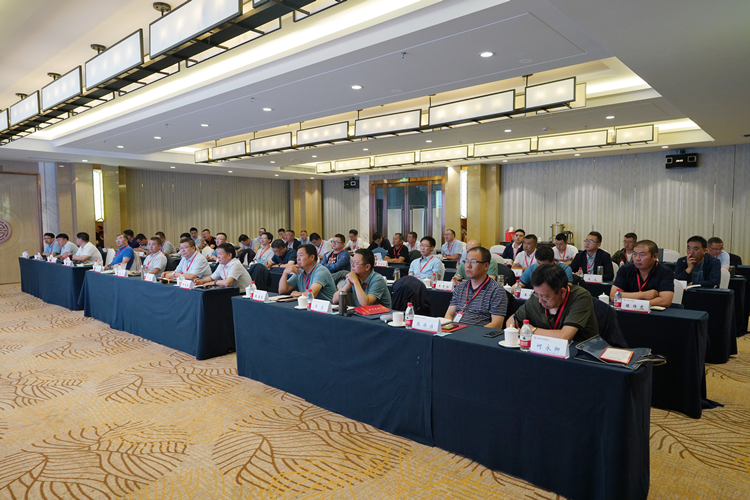 微信图片_20210918163618_副本1.jpg