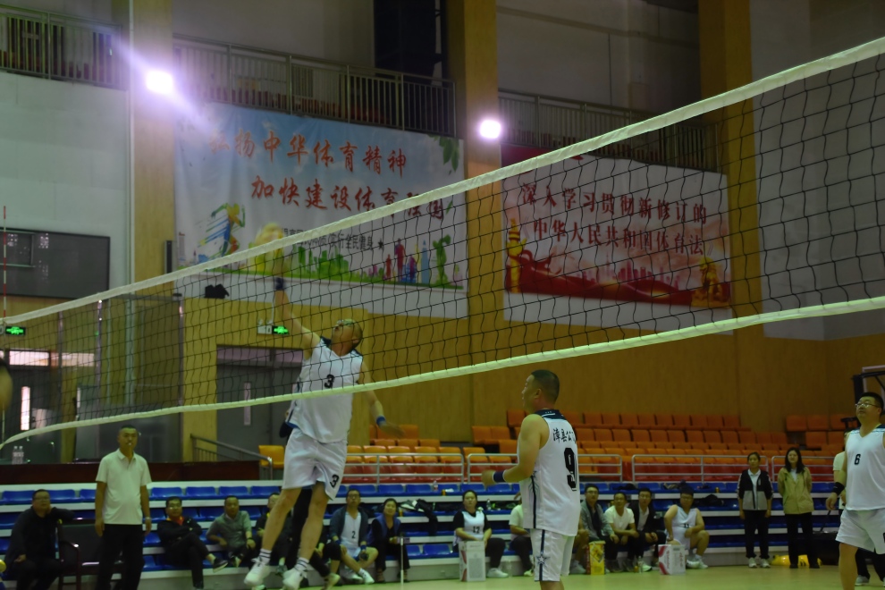 5.3比赛现场(1).jpg