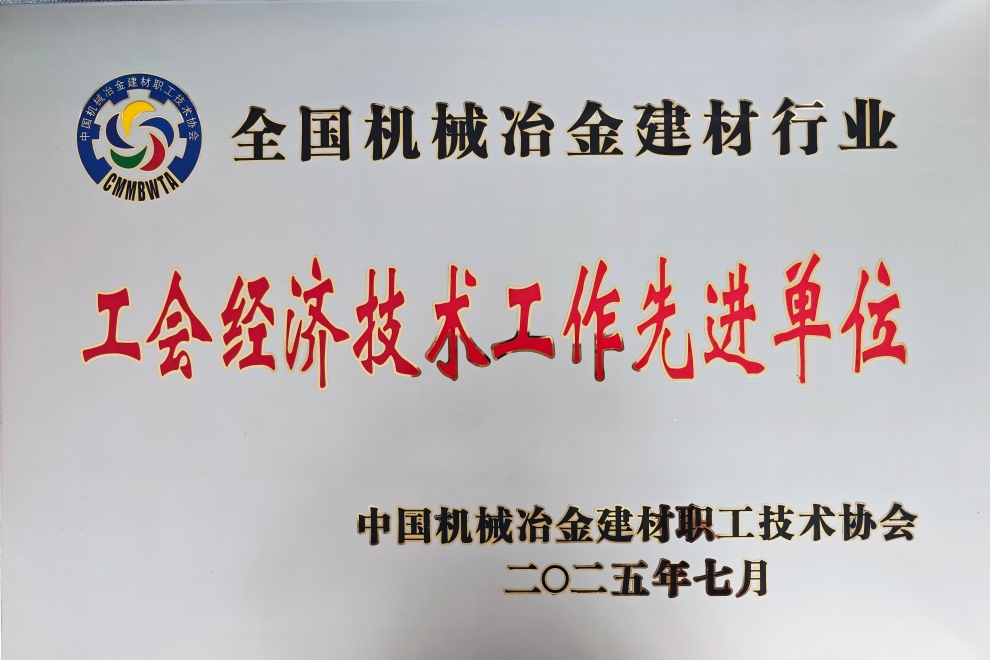 06.永登公司——工会经济技术工作先进单位奖牌(1).jpg